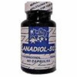 Testosterone Anadoil (Andriol) - - Generic Testosterone Anadoil (Andriol) - - Generic