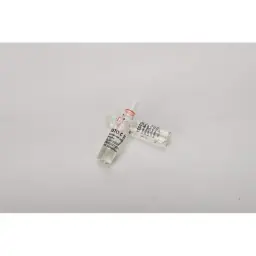 Testosterone Cypionate Generic Asia