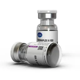 Trenaplex A 100 Axiolabs