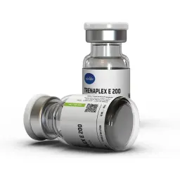 Trenaplex E 200 Axiolabs