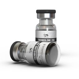 Exos 25 mg Pharmacom Labs | SLO-0283 - Così semplice che possono farlo anche i tuoi bambini