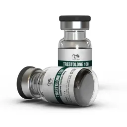 Trestolone 100 Dragon Pharma, Europe