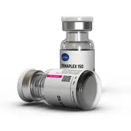 Trinaplex 150 Axiolabs