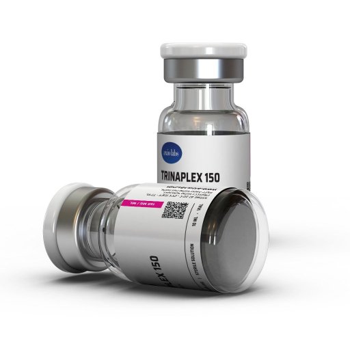 Trinaplex 200