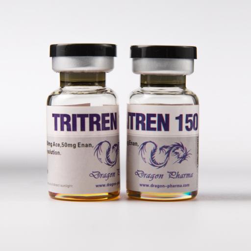 TriTren 150