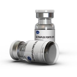 Ultraplex Forte 275 - Drostanolone Propionate - Axiolabs Ultraplex Forte 275 - Drostanolone Propionate - Axiolabs