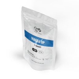 Viagra Dragon Pharma, Europe