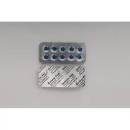 Viagra Generic Asia