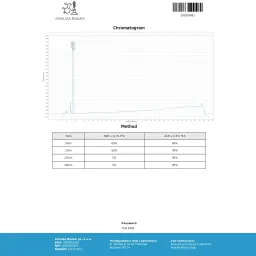 Winstrol 50mg Dragon Pharma, Europe