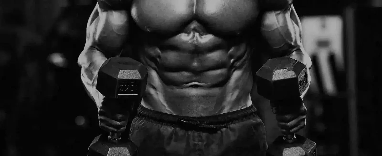 Best Peptides USA Domestic