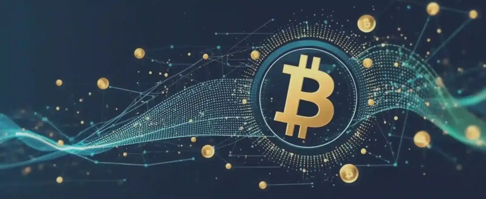 Buy Steroids with Bitcoin