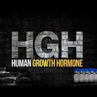 What Is Human Growth Hormone (HGH)?